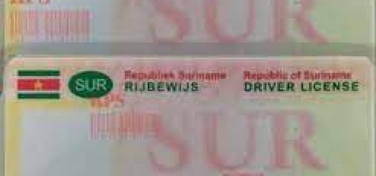 Rijbewijs van autobestuurder die bromfietser aanreed, ingevorderd