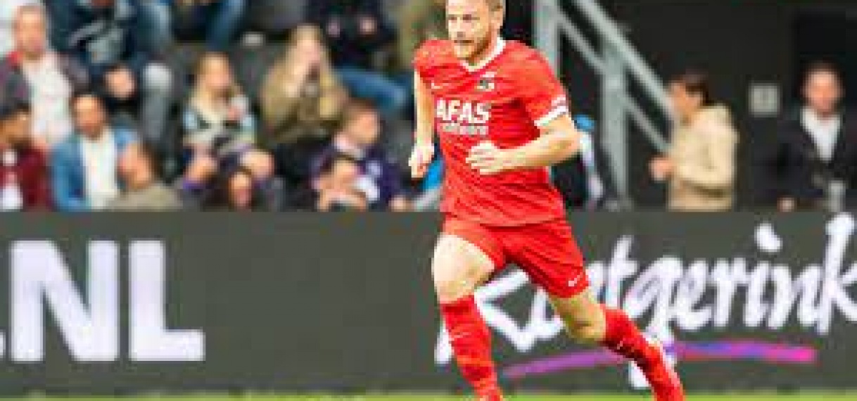 Drie Eredivisie-spelers in Noorse selectie voor cruciaal duel met Oranje