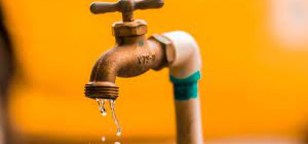 Natuurlijke Hulpbronnen voorziet Brokopondo van schoon drinkwater