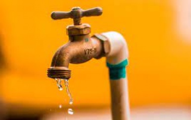 Natuurlijke Hulpbronnen voorziet Brokopondo van schoon drinkwater