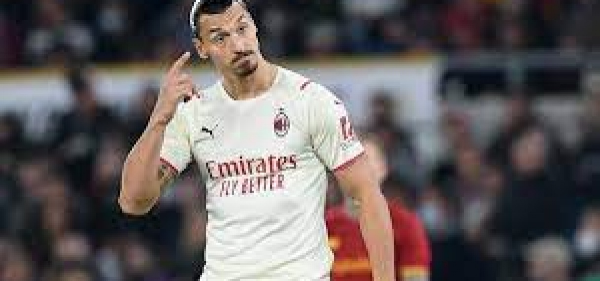 AS Roma waarschuwt fans met zerotolerancebeleid na racistische spreekkoren