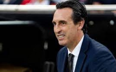 Villarreal-trainer Emery wijst aanbieding van kapitaalkrachtig Newcastle af