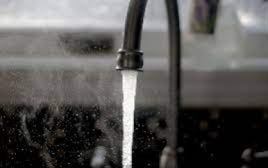 SRD 6 miljoen voor gezond drinkwater dorpen Brokopondo