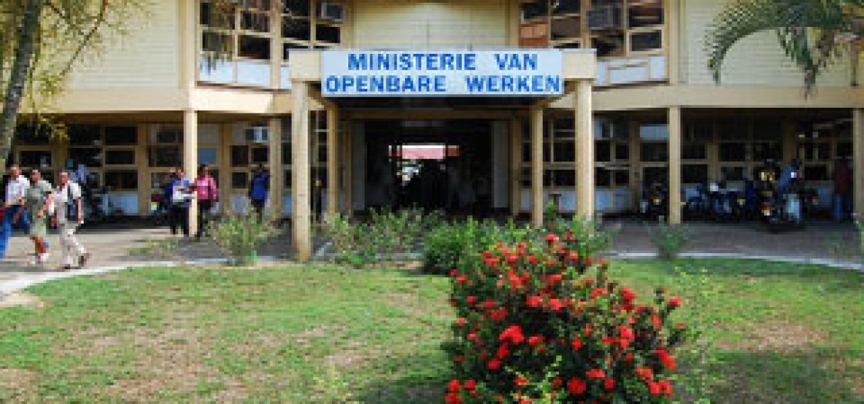Ingaande 1 december alleen toegang voor gevaccineerden  ministerie OW