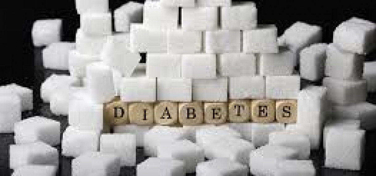 Wereldwijde toename diabetes volgens WHO rapportages