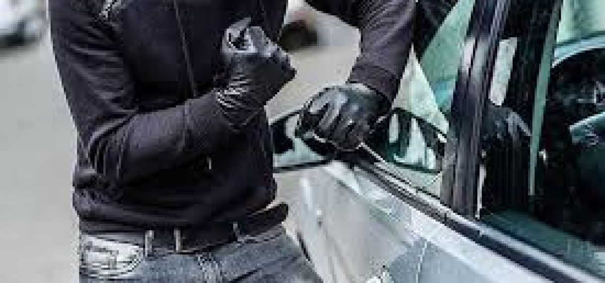 Criminaliteitsbeheersing indirect in gevaar