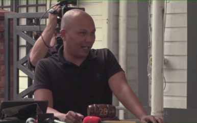 Surinaamse Horeca:” We blijven morgen tot 11uur open”