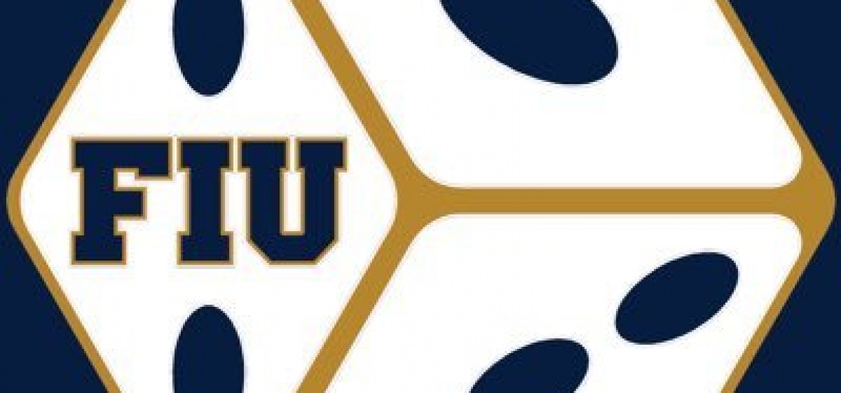 Wetten worden samengevoegd voor betere werking Gaming Board en FIU