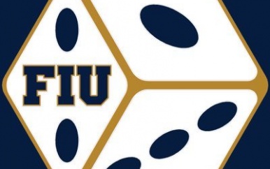 Wetten worden samengevoegd voor betere werking Gaming Board en FIU