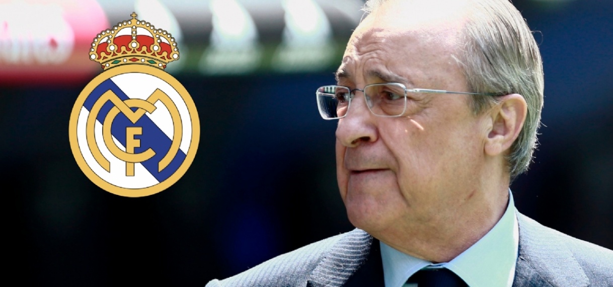 Real Madrid woedend over ‘schandaal’: UEFA schrapt ook ‘legitiem’ tweeluik