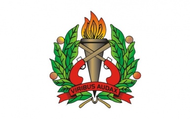 KPS: “geen twijfels meer over uitvoering operatie Veilig Suriname”