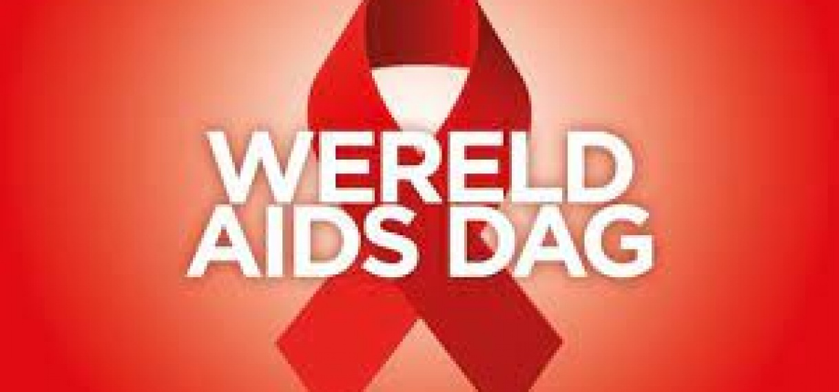 Niet verstrekken van gratis condooms heeft nadelig effect op een samenleving