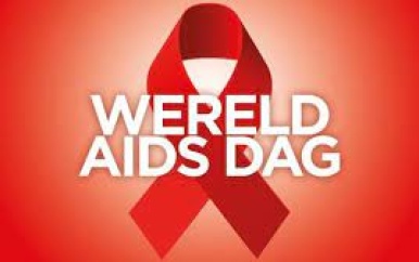 Niet verstrekken van gratis condooms heeft nadelig effect op een samenleving