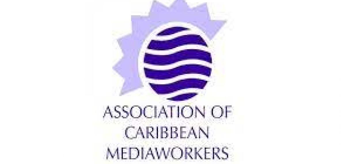 Associatie Caribische Mediawerkers solidair met Jason Pinas