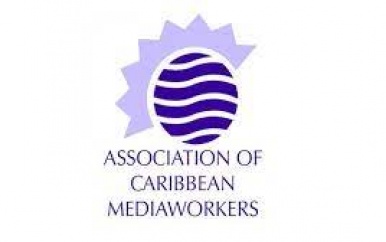 Associatie Caribische Mediawerkers solidair met Jason Pinas