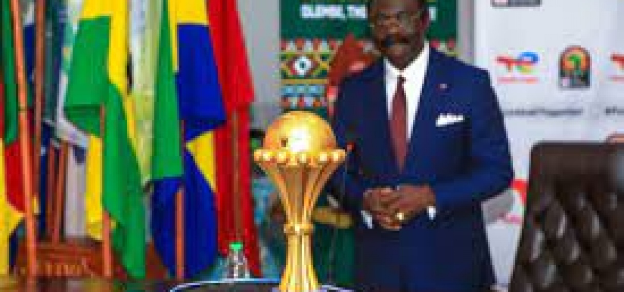 Zorgen om Afrika Cup: omikronvariant zet toernooi op losse schroeven