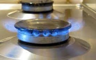 Gas subsidie tegen gemaakte afspraken