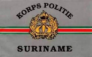 Politie Fraude houdt twee verdachten aan