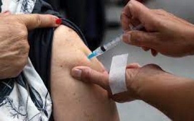 Cuba leidt de regio in vaccinaties