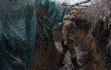 Rusland en VS plegen op 10 januari veiligheidsoverleg over Oekraïense situatie