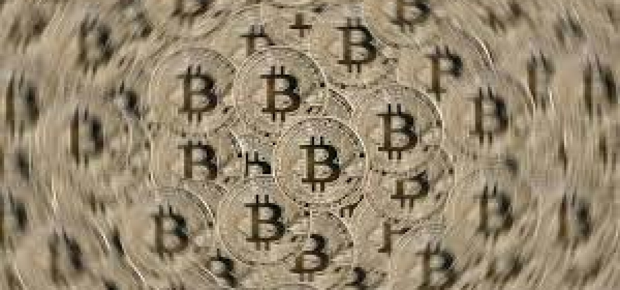 ‘Bitcoin-bedenker’ mag zijn voorraadje ter waarde van miljarden houden