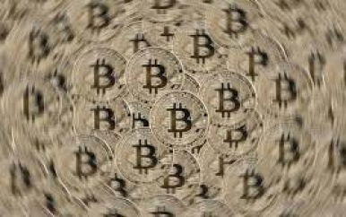 ‘Bitcoin-bedenker’ mag zijn voorraadje ter waarde van miljarden houden