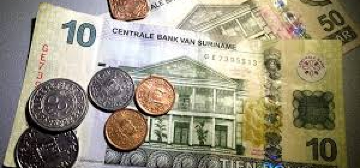 Solidariteitsheffing van 10% stopt per 1 januari 2022