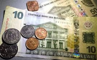 Solidariteitsheffing van 10% stopt per 1 januari 2022