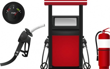 Aanpassing pompprijs unleaded niet te omzeilen, dieselprijs blijft stabiel