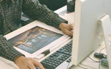 Beklag medewerker CDS geen aangifte waard