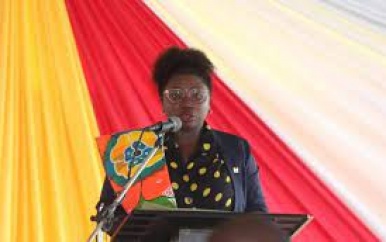 ABOP tevreden over GBB-minister