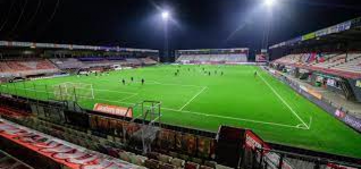 Helmond Sport weigert wegens gebrek aan spelers in actie te komen in Emmen