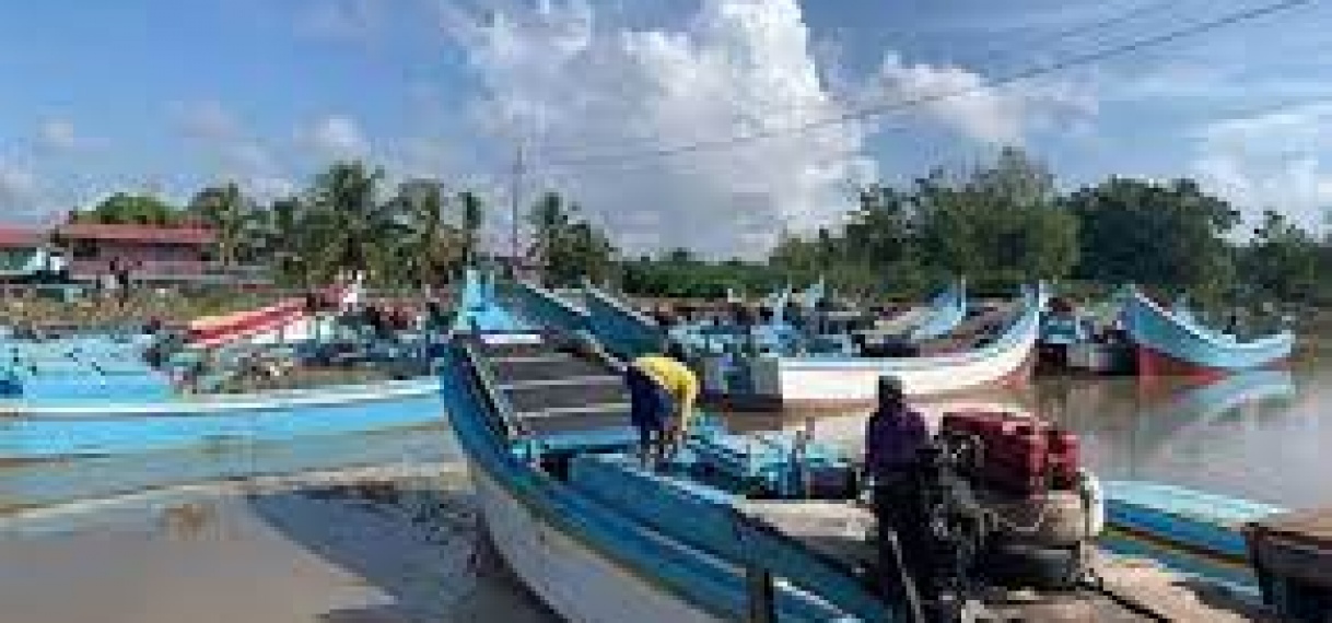 Geen sprake van beloofde vergunningen aan Guyanese vissers “