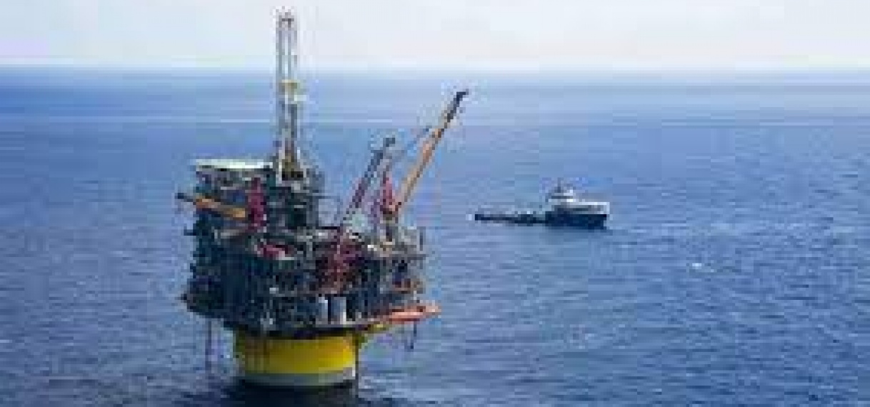 Jagesar: “Petrobras toont interesse in Surinaamse olie”