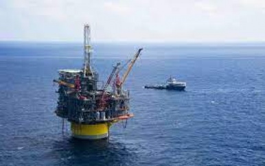 Jagesar: “Petrobras toont interesse in Surinaamse olie”