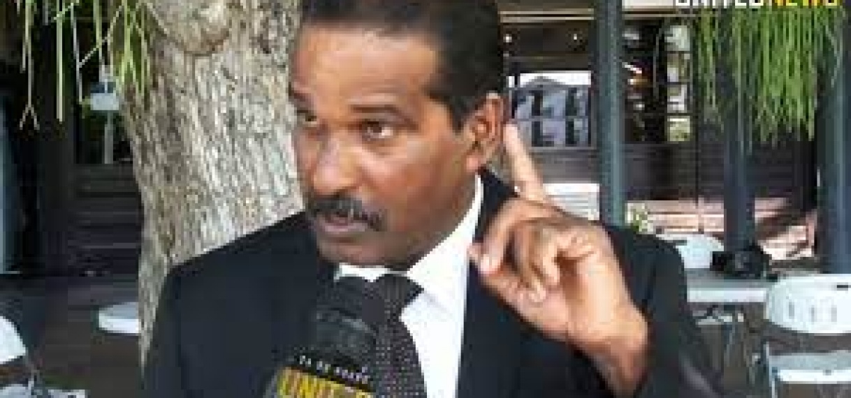 Jogi:“LVV schiet tekort in aanpak agrarische sector”