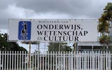 Scholen blijven normaal open