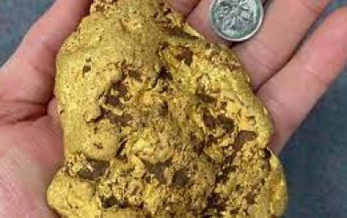 Rovers maken goud en geld buit bij slachtoffers te Cassipora