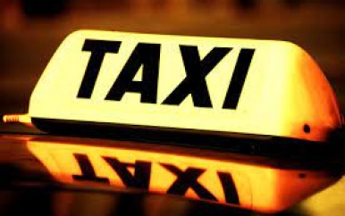 Vetahos: “Taxihouders hebben het moeilijk”