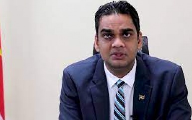 Minister Ramadhin niet op de hoogte van stopgezette dienstverlening huisartsen