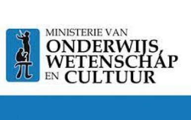 Bouva: “Onduidelijkheid over toepassing Covid-19 protocol op scholen”