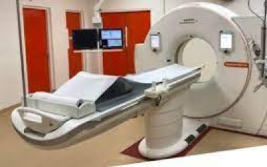 AZP opent vernieuwd CT-scan Centrum