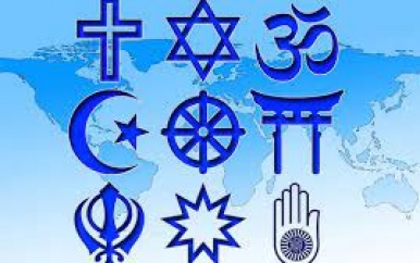 36ste Wereld Religie Dag in het teken van bewustwording over Covid-19