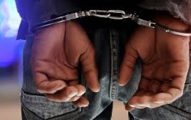 29-jarige man aangehouden voor mensensmokkel