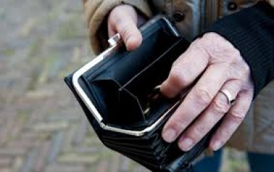 Regering roept assistentie BBGO in om ouderen in nood te bereiken
