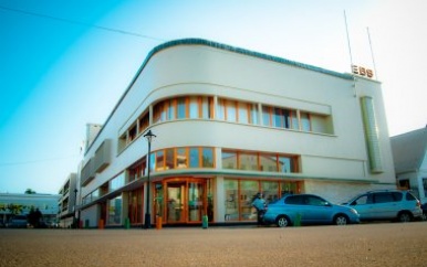 EBS-tarieven mogelijk in mei 2022 met 25% omhoog
