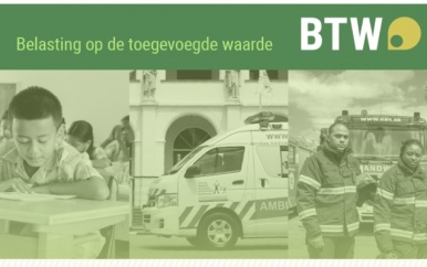 Communicatie over invoering BTW moet beter