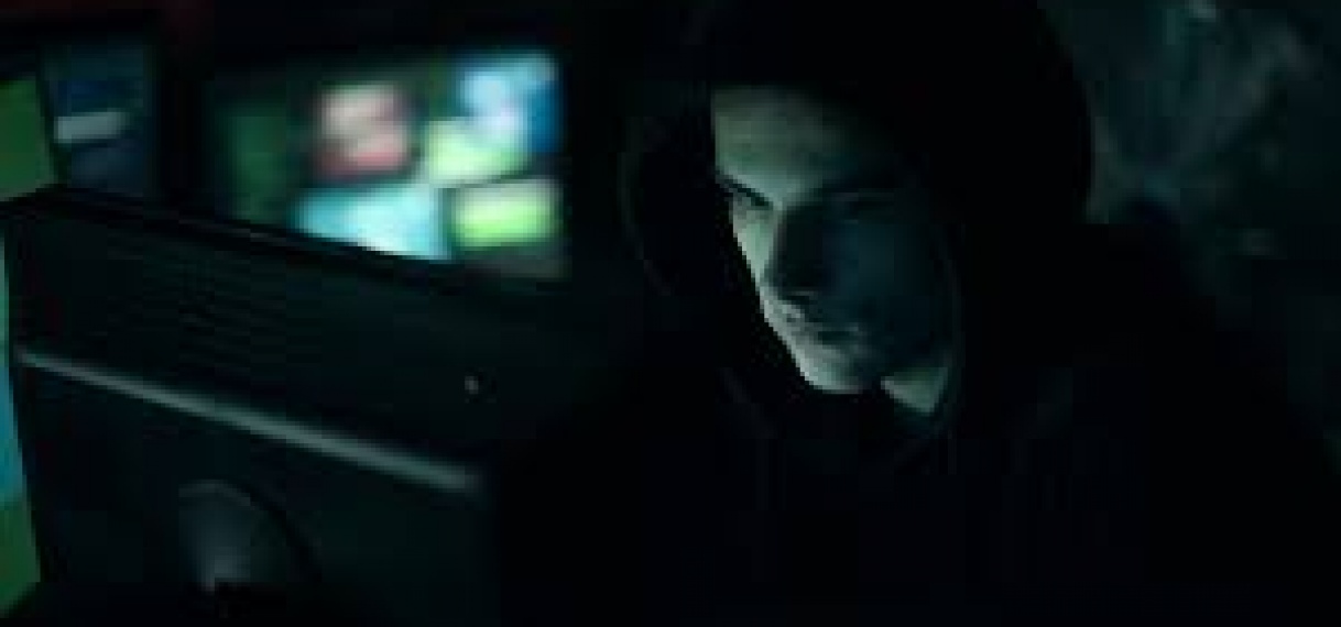 Oekraïne vraagt hackers om hulp