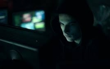 Oekraïne vraagt hackers om hulp