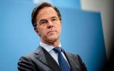 Rutte biedt Indonesië excuses aan: ‘Beschamende feiten onder ogen zien’